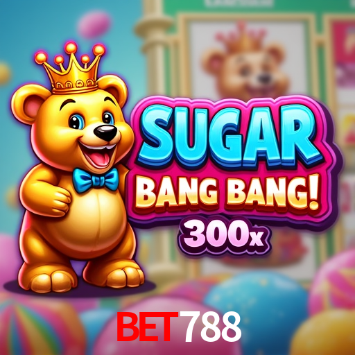 Baixar Cassino BET788