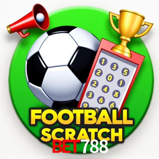 Cassino Online Ao Vivo BET788