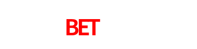 BET788